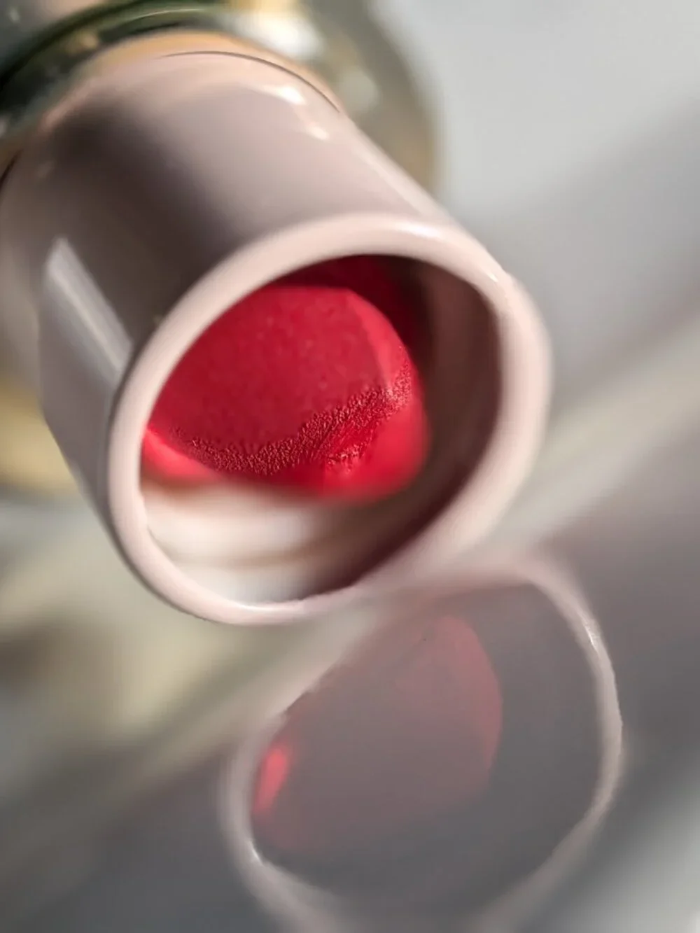 Westman Atelier Lipstick - 